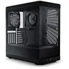 Image de Hyte Hyte Y40 Bk Atx Cs-hyte-y40-b
