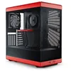 Image de Hyte Hyte Y40 Rd Atx Cs-hyte-y40-br
