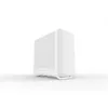 Image de HYTE X50 AIR MID TOWER CASE SNOW WHITE