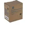 Image de Konica Minolta - noir - originale - cartouche de toner