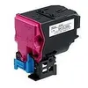 Image de Konica Minolta - magenta - originale - cartouche de toner