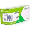 Image de Lexmark - noir - originale - cartouche de toner