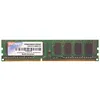 Image de Patriot Memory Patriot Signature Line - DDR3 - module - 4 Go - DIMM 240 broches - 1333 MT/s / PC3-10600 - CL9 - 1.5 V - mémoire sans tampon - non ECC
