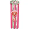 Image de Matelas Pneumatique Charlotte Aux Fraises