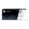 Image de Cartouche De Toner Hp 212A Noire Authentique (W2120A) Pour Hp Color Laserjet Enterprise M555 / M554 / M578