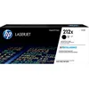 Image de HP 212X - À rendement élevé - noir - original - LaserJet - cartouche de toner (W2120X) - pour Color LaserJet Enterprise MFP M578; LaserJet Enterprise Flow MFP M578