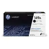Image de Cartouche de Toner HP 149A Noire Authentique (W1490A) pour HP LaserJet Pro 4002 / 4102 / MFP 4102 / 4002 / 4102