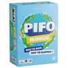 Image de Pifo Monde