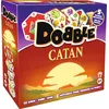 Image de Dobble : Catan