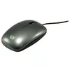 Image de Conceptronic Optical Desktop Mouse