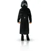 Image de Deguisement enfant deluxe kylo ren star wars 7  m