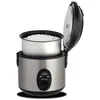 Image de Cuiseur à riz Solis Rice Cooker Compact Type 821 350 W Acier inoxydable