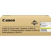 Image de Canon C-EXV 21 Y Drum Geel