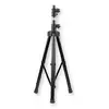 Image de SonoVente SV 100