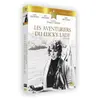 Image de Les aventuriers du Lucky Lady DVD