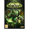 Image de WORLD OF WARCRAFT - LEGION PC FR