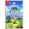 Image de Legend of zelda: Links awakening FR switch