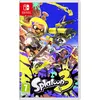 Image de Splatoon 3 SWITCH FR