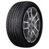 Image de Pneu THREE-A P606 ( 245/35 R20 95W XL )