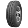 Image de Pneu THREE-A Effitrac ( 195/70 R15C 104/102R 8PR )