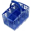 Image de Panier A Couverts Lave Vaisselle Ariston Indesit C00114049