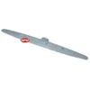 Image de 31x9985 - Moulinet Inferieur Lave Vaisselle Brandt