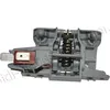 Image de Fermeture De Porte Lave Vaisselle Evo3 Scholtes Indesit C00195887