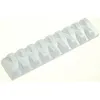 Image de 481010597316 - Aube De Tambour Lave-Linge Whirlpool