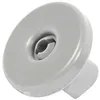 Image de Electrolux Roulette Panier Inferieur Lave Vaisselle Arthur Martin Electrolux 50286964007