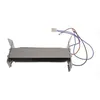 Image de RÃ©sistance 2300W (58782-17914) SÃ¨che-linge (C00095567 INDESIT ARISTON HOTPOINT)
