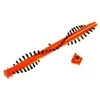 Image de Brossette D'electrobrosse Aspirateur Rowenta Air Force Extreme Rs-Rh5291