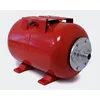 Image de Réservoir à vessie pour la surpression domestique cuve ballon 100 litres Helloshop26 3416125