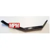 Image de Couvercle Filtre Permanent Port Filtre Cafetiere Expresso Bco260 Delonghi 5332128900