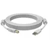 Image de Vision 5m usb 2.0 (tc2 5musb)