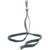 Image de Laisse De Traction Chien Polyvalente Style Marche, Balade, Course À Pieds