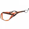 Image de Harnais Pour Chien X-Back One Sports, Canicross, Loisirs Outdoor, Orange