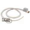 Image de 00299756 - Tuyau Aquastop Adaptable 2m Lave Vaisselle