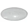 Image de Diffuseur de lumiÃ¨re (223122-7047) Hotte (C00142217 482000008997 SCHOLTES INDESIT ARTHUR MARTIN ELECTROLUX FAURE)