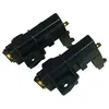 Image de 2 Charbons Moteur Lave Linge Whirlpool 481236248004