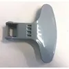 Image de 2828780200 - Poignee De Porte Lave Linge Beko