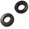 Image de Bague d'Ã©tancheite roulement (59990-481) Lave-linge (1249685007 HOOVER AEG ARTHUR MARTIN ELECTROLUX ELECTROLUX CANDY ZANUSSI FAURE ARTHUR MARTIN OTSEIN ZANKER)