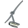 Image de Bras d'aspersion (296023-22849) Lave-vaisselle (11010054 BOSCH SIEMENS NEFF GAGGENAU CONSTRUCTA JUNKER VIVA BLAUPUNKT)