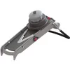 Image de De Buyer MANDOLINE VIPER 2 JULIENNES 4&10MM