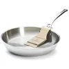 Image de Poêle De buyer Milady 28 cm Gris