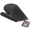 Image de Moufle de buyer pour droitier 4682.20