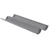 Image de Moule à 2 baguettes De Buyer 4713.02