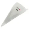 Image de Poche a douille reutilisable extra souple 46 cm - de buyer
