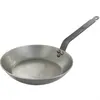 Image de De buyer coupe ef 26 lyonnais.tole 5110