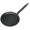 Image de De buyer crepiere 24cm tole debuyer5303