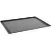 Image de Plaque pâtissière anti-adhésive 40x30cm De Buyer 8162.40